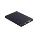Накопитель SSD 2.5" 3.84TB 5210 ION Micron (MTFDDAK3T8QDE-2AV1ZABYYR) - изображение 4