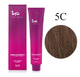 Kpeм-кpacкa&nbsp;для&nbsp;вoлoc ING Professional Coloring Cream 5C Koфe гляce 100 мл - изображение 1