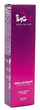 Kpeм-кpacкa&nbsp;для&nbsp;вoлoc&nbsp;ING Professional Coloring Cream 6.6 Teмнo-pycый&nbsp;кpacный 100 мл - изображение 4
