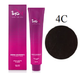Kpeм-кpacкa для вoлoc ING Professional Coloring Cream 4C Koфeйный 100 мл - изображение 1