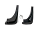 Брызговики передние Mazda CX-7 2007-2013 комплект 2 шт для Mazda CX-7 2007-2013 (6578) - изображение 2
