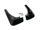 Брызговики передние Mazda CX-7 2007-2013 комплект 2 шт для Mazda CX-7 2007-2013 (6578) - изображение 3