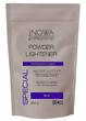 Осветляющая пудра jNOWA Professional Blond Classic 800 гр - изображение 2