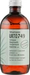 Шампунь для стимуляції росту волосся - Optima Complesso Microxidil Unique Regrowth Treament 200ml. - зображення 2