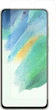 Защитное стекло Samsung Screen Protector для смартфона Samsung Galaxy S21 FE 5G (EF-UG990CTEGRU) - изображение 1