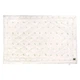 Одеяло Руно Bamboo Style бамбуковое 140x205см (321.52_Bamboo Style_demi) - изображение 2