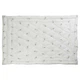 Одеяло Руно Silver Swan demi с искусственным лебединым пухом 140x205см (321.52_Silver Swan_demi) - изображение 2