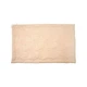Ковдра Руно Rose Pink з волокном 140x205см (321.52Rose Pink) - зображення 2