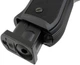 Пневматичний пістолет KWC Beretta M92 Blowback - зображення 3
