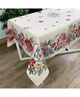 Скатертина Прованс Alegria 130x140см (021800) - зображення 1