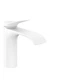 Смеситель для умывальника Hansgrohe Vivenis (75020700) - изображение 1