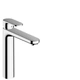 Смеситель для умывальника Hansgrohe HG Vernis Blend (71552000) - изображение 1