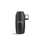 Ручна портативна кавомолка та дріпер MHW-3BOMBER Debu all-in-one Coffee Maker Black - зображення 1