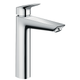 Смеситель для умывальника Hansgrohe Logis (71090000) - изображение 1