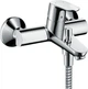 Смеситель для ванной Hansgrohe Focus E2 (31940000) - изображение 1