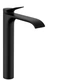 Смеситель для умывальника Hansgrohe Vivenis (75040670) - изображение 1