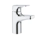 Смеситель для умывальника Grohe Bau Flow (23752000) - изображение 1