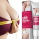 Крем Breast для увеличения и подтягивания груди и ягодиц 45 мл - изображение 1
