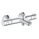 Смеситель для душа Grohe Grohtherm термостатический (34567000) - изображение 1