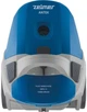 Пылесос Zelmer ZVC3502N - изображение 1