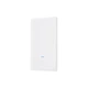 Точка доступа Wi-Fi Ubiquiti UAP-AC-PRO - изображение 3