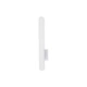 Точка доступа Wi-Fi Ubiquiti UAP-AC-PRO - изображение 4