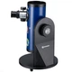 Телескоп Bresser Junior 76/300 Smart (8843205) - зображення 4