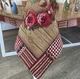 Скатерть Прованс Wooden 135x140см (024647) - изображение 3