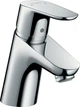 Смеситель для умывальника Hansgrohe Focus E2 (31730000) - изображение 1