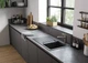 Смеситель для кухни Hansgrohe Focus (31806800) - изображение 2