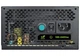 Модульний блок живлення ATX GameMax VP-600-M-RGB APFC Чорний - зображення 6