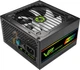 Блок питания ATX GameMax VP-800-RGB APFC 12В Черный - изображение 4