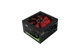 Коробочный блок питания ATX GameMax GM-450 с кабелем ATX 12В. - изображение 3