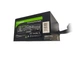 Блок питания GameMax GM-400 Black компьютерный 400Вт - изображение 6