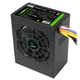 Блок живлення GameMax GS-450 80+ комп'ютерний 450Вт - зображення 4