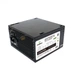 Блок питания GameMax GM-600 80+ APFC Black компьютерный 600Вт - изображение 3