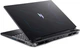 Ноутбук Acer Nitro 16 AN16-41-R148 (NH.QLKAA.002) Obsidian Black - изображение 5