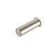 Заглушка тэна (D=10mm) для стиральной машины Ariston C00087885 - изображение 2