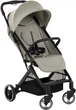 Прогулочная коляска Hauck Travel N Care Plus Velvet Olive (16020-6) - изображение 1