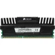 Оперативная память Corsair Vengeance 1x8GB DDR3 1600 MHz PC3 12800 Desktop Memory - изображение 2