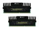 Оперативная память Corsair Vengeance 1x8GB DDR3 1600 MHz PC3 12800 Desktop Memory - изображение 3