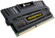 Оперативная память Corsair Vengeance 1x8GB DDR3 1600 MHz PC3 12800 Desktop Memory - изображение 4
