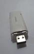 Высокоскоростной 3G USB-модем Huawei E156G б/у - изображение 4