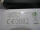 Высокоскоростной 3G USB-модем Huawei E156G б/у - изображение 5