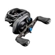 Спиннинговая катушка Shimano SLX MGL 71HG 7.2:1 (Левая рука) - изображение 3
