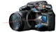 Фотоаппарат зеркальный Sony Alpha DSLR-A350Kit - изображение 3