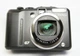 Фотоаппарат Canon PowerShot G7 10MP (черный) - изображение 8