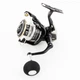 Катушка подшипниковая SHIMANO Sustain FI C5000 XG - изображение 5