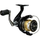 Спиннинговая катушка Shimano Nasci 2500 FB (NAS2500FB) 4+1BB 5.0:1 - изображение 2