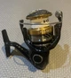 Спиннинговая катушка Shimano Nasci 2500 FB (NAS2500FB) 4+1BB 5.0:1 - изображение 6